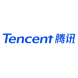 企业微信