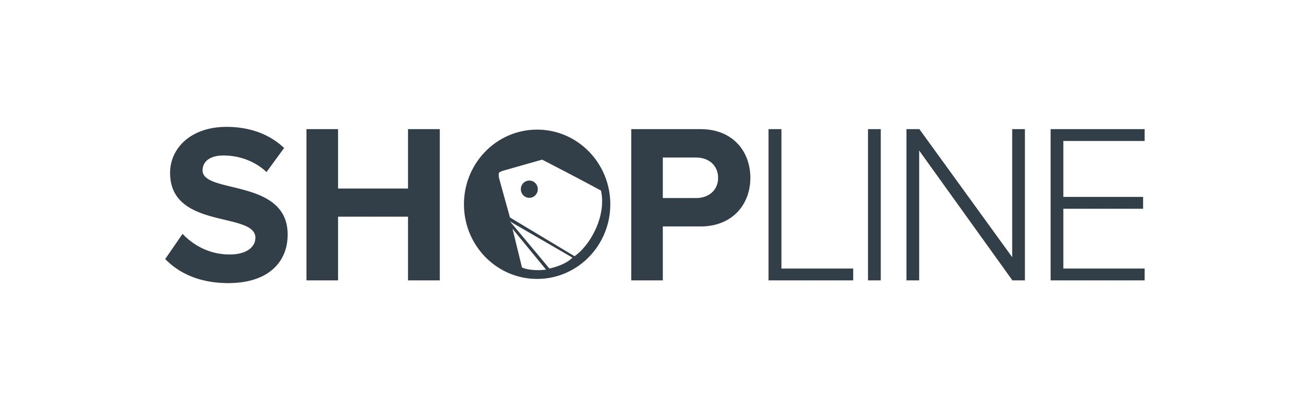 SHOPLINE