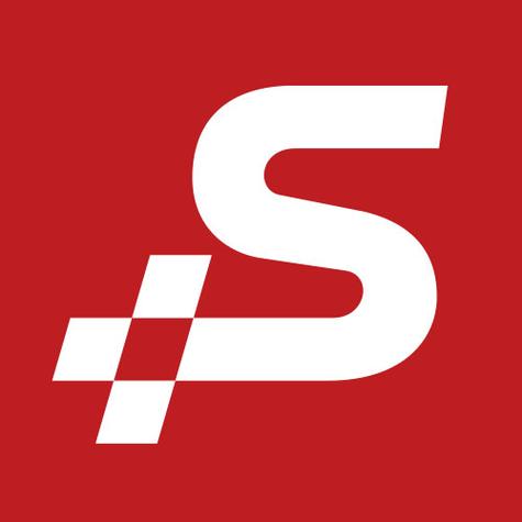 Smartbi