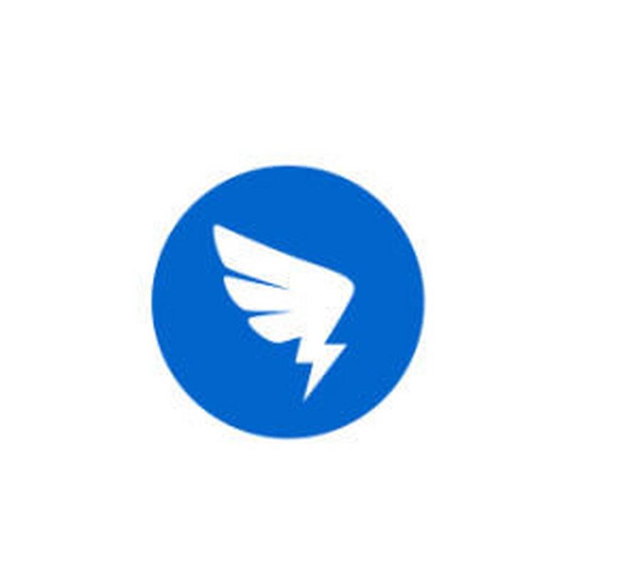 钉钉