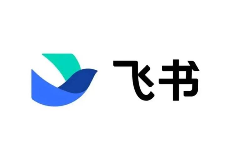 飞书