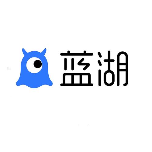 蓝湖