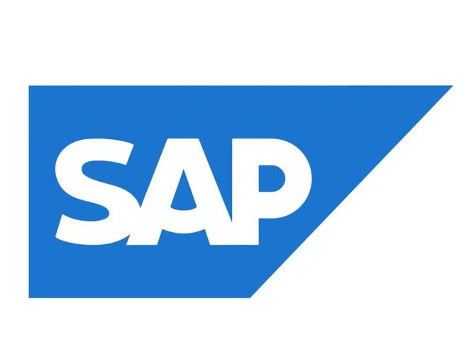 SAP EWM