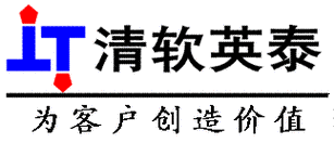 清软英泰CAD